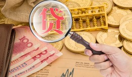 北京线下民间借贷网-北京线下个人无抵押贷款-北京线下应急借钱空放
