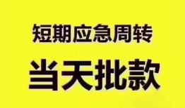 北京线下小额信用贷款-北京线下小额贷款-北京线下贷款只要身份证贷款