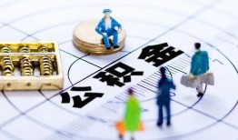 北京线下私人信用贷款-北京线下地区短借-北京线下用身份证借私借