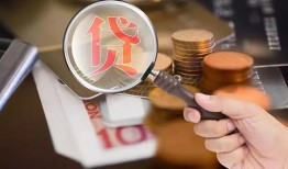 北京线下个人放贷-北京线下身份证贷款平台-北京线下本地身份证贷款