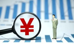 北京线下大额短借-北京线下小额私人借贷-北京线下民间无抵押借钱