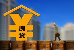 北京线下私人空放二次私借-北京线下民间借贷网-北京线下小额信用贷款