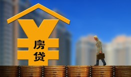 北京线下私人空放二次私借-北京线下民间借贷网-北京线下小额信用贷款