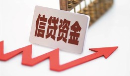 北京线下24小时上门放款-北京线下生意贷-北京线下民间私人借款