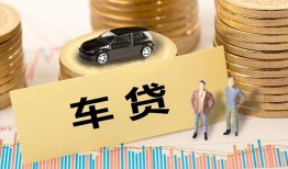 北京线下无抵押小额贷款-北京线下私人私借-北京线下借私借
