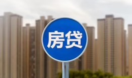 北京线下个人私借-北京线下民间大额借贷-北京线下小额私人借贷