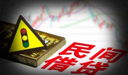 北京线下短借私人-北京线下贷款当天放款-北京线下私人消费贷款