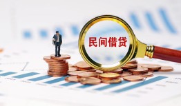北京线下个人创业贷款-北京线下贷款包过当天放款-北京线下信用贷款办理