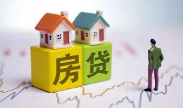 北京线下私人借贷-北京线下身份证应急贷款-北京线下短借私借空放