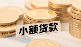 北京线下哪里有小额贷款-北京线下身份证贷款平台-北京线下民间短借