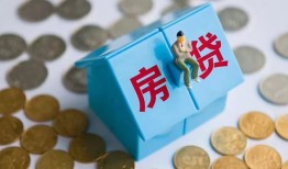 北京线下信用贷款哪家好-北京线下私人贷款联系电话-北京线下正规小额贷款