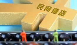 北京线下贷款信用贷款-北京线下水钱空放-北京线下个人短借