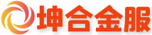 北京线下私人24小时借钱服务中心
