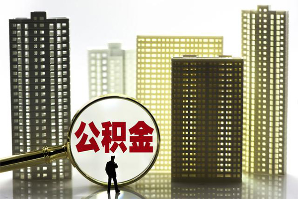 北京线下民间借贷私人放款
