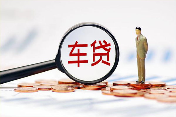 北京线下哪有个人借贷