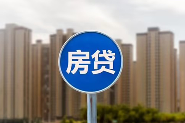 北京线下个人私借