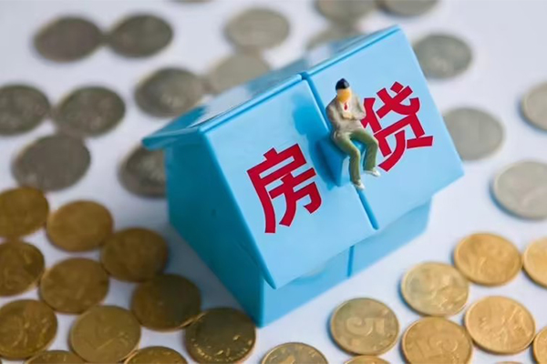 北京线下民间短借
