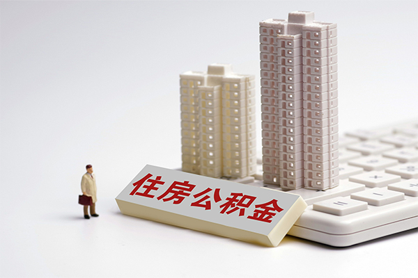 北京线下快速借钱
