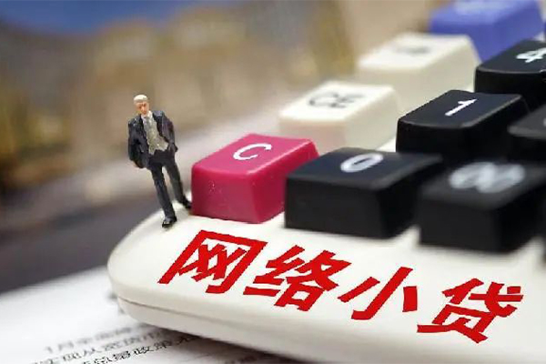 北京线下私人空放
