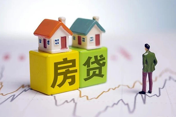 北京线下私人借贷