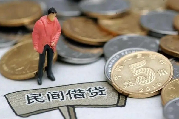 北京线下私借空放免费上门