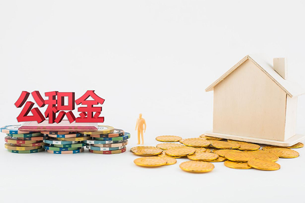 北京线下民间短借