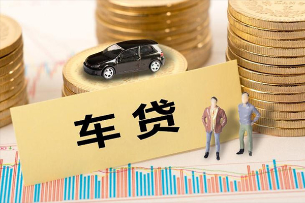 北京线下无抵押小额贷款