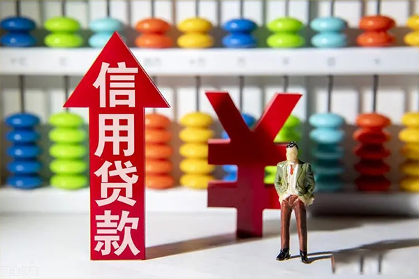 北京线下私人空放联系方式