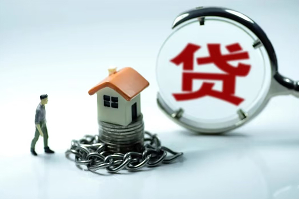 北京线下短借私借空放