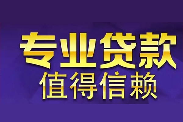 北京线下私人空放联系方式