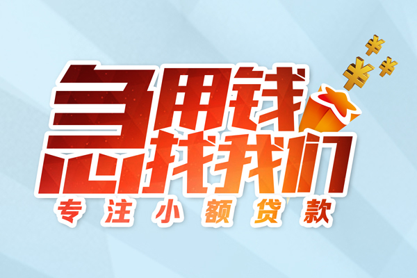 北京线下个人空放联系方式