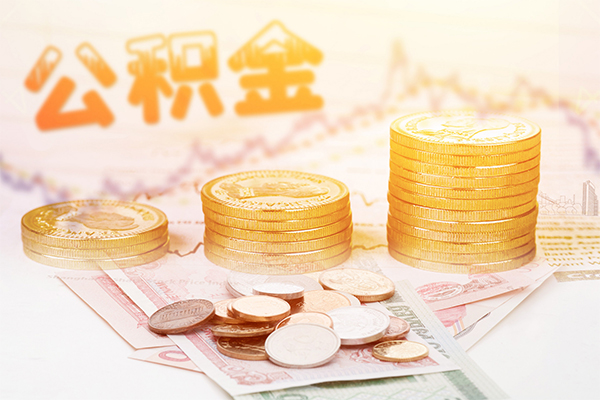 北京线下上门空放