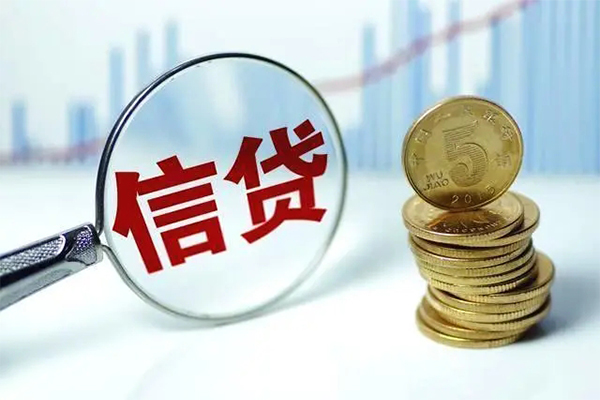 北京线下私人空放联系方式