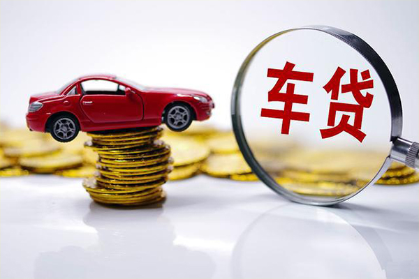 北京线下民间小额借贷