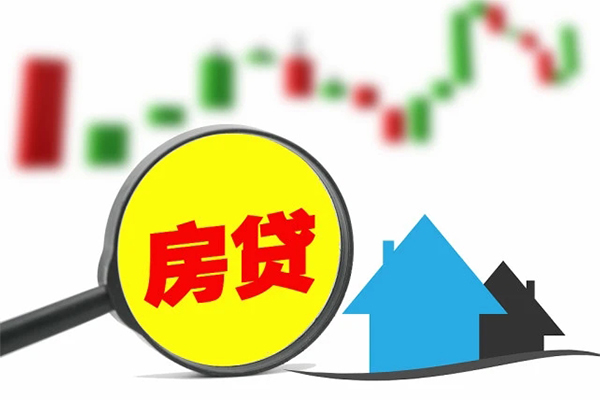 北京线下私人短借