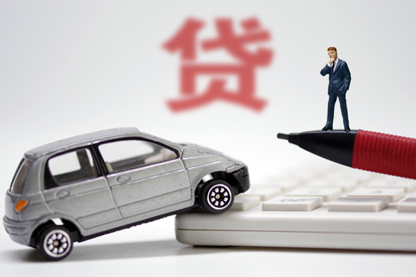 北京线下哪里有民间借贷